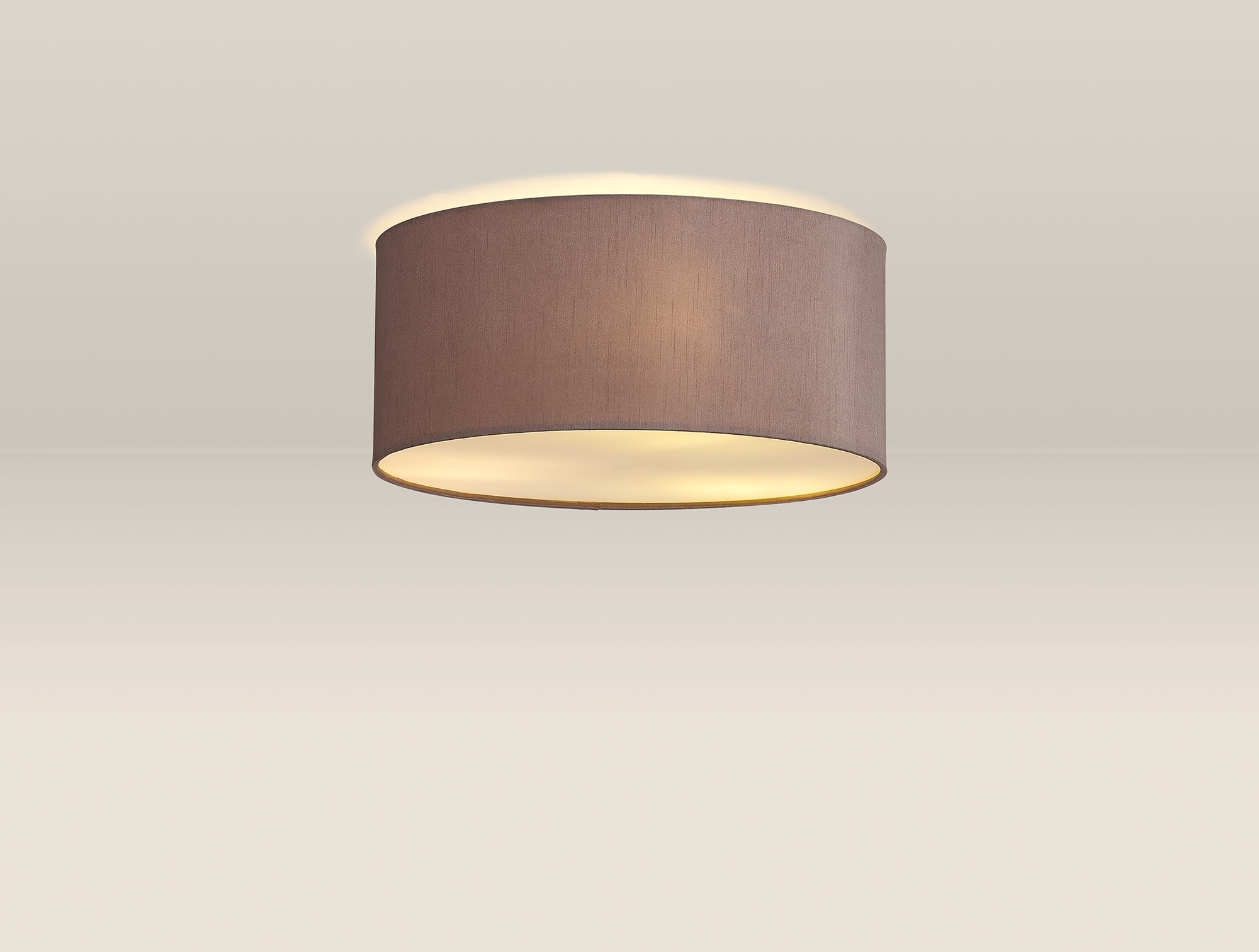 Baymont WH TA Ceiling Lights Deco Flush Fittings Baymont WH TA Ceiling Lights Deco Flush Fittings